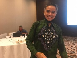 Menengok Rencana Kemdikbud Dorong D3 Naik Tingkat