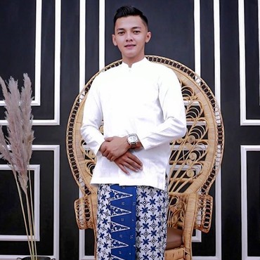 Manajemen Didi Kempot Ogah Bongkar Alasan Pecat Dory Harsa