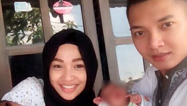 Dory Harsa Menikahi Nella Kharisma, Eks Istri Bahas Cara Lupakan Mantan
