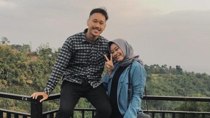 Detik Network