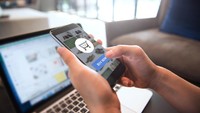 5 Cara Belanja Online Agar Aman dan Tidak Tertipu