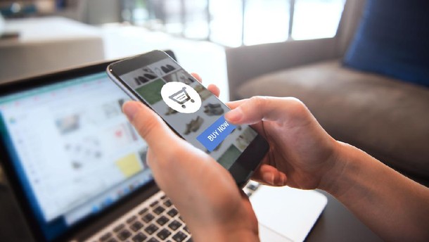 Mengenal Strategi Mystery Shopper! Jenis, Manfaat, dan Contoh Lengkap