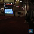 Sah! Mora Merger dengan Eka Mas, Siapkan Buyback Rp432/Saham
