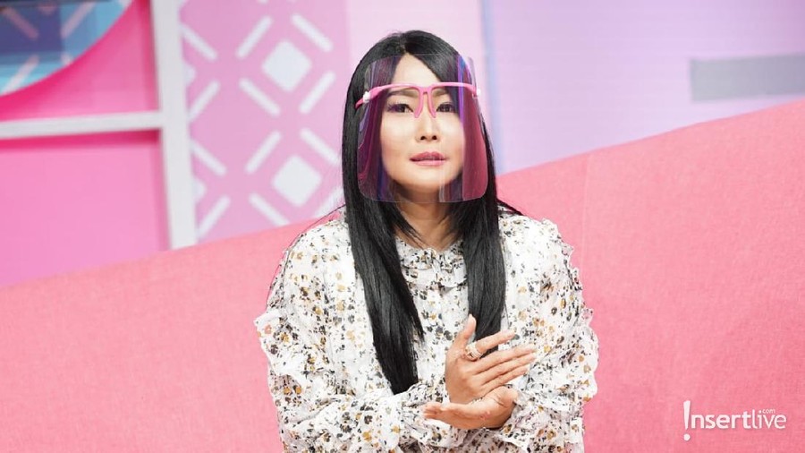 Inul Daratista