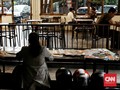 Protokol Kesehatan dan Cara Mencegah Corona di Restoran
