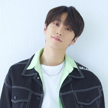 Jun U-KISS Dipastikan Gabung dengan Jung Hae In di Drama Korea Terbaru Netflix