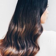 Kembalikan Kelembapan Rambut dengan 6 Minyak Rambut Berikut