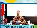 Kemenperin Gelar Pelatihan 3 in 1 Serentak di 7 BDI