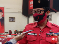 PDIP Bantah Ada Manuver Politik di Logo Sila Ke-4 Pancasila