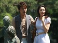 Sinopsis Natalie (2010), Intrik di Balik Karya Seni Maestro