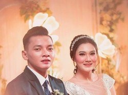 Heboh Pernikahan Nella Kharisma hingga Yopie Latul Tutup Usia