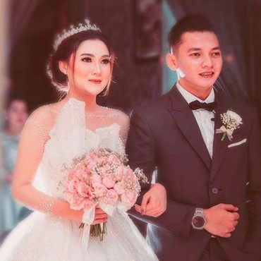 Nikahi Nella Kharisma, Agama Dory Harsa Dipertanyakan