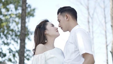 img-title Boncengan Bersama Bocah, Dory Harsa Disinggung Netizen soal Anak