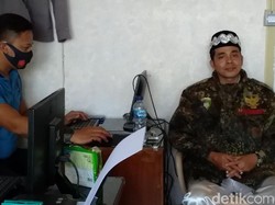 Jabar Hari Ini: Pengakuan Nyeleneh Mister Sutarman-Dua Orang Tewas di Cipali