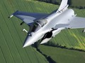 India Uji Jet Tempur Prancis Dekat Perbatasan China