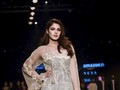 Aktris Bollywood Ditahan terkait Kematian Mantan Kekasih