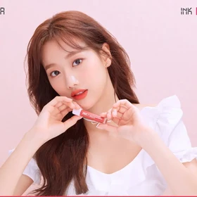 Yuk Kreasikan Korean Makeup Look dengan Rangkaian Kosmetik dari Peripera!