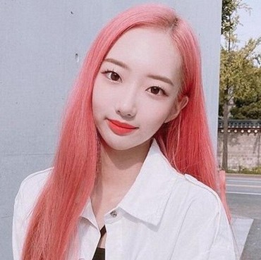 Lakukan Percobaan Bunuh Diri, Shin Minah Eks ILUV Minta Maaf