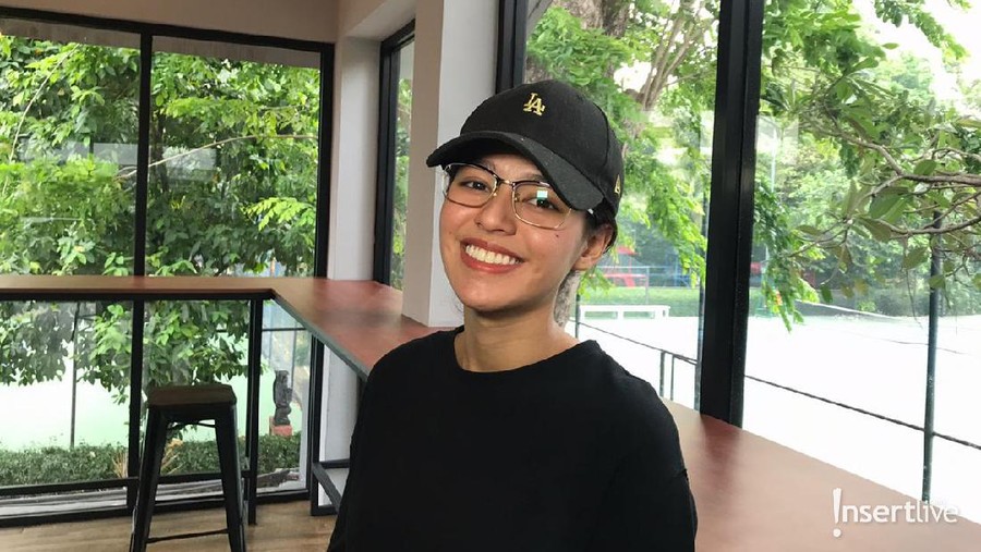 Susan Sameh Susan Sameh