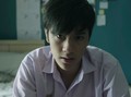 Sinopsis The Gifted, Kisah di Balik Kelas Super