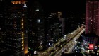 VIDEO: Pengusaha Panik PSBB Jakarta Diberlakukan Kembali