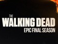 VIDEO: Musim Terakhir The Walking Dead Tayang 2022