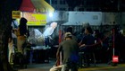 VIDEO: Warga Tanggapi Pemberlakuan Kembali PSBB Total Jakarta