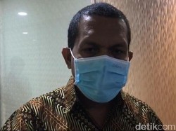 29 Lansia Norwegia Tewas Usai Divaksin Pfizer, Ini Saran Komisi IX DPR