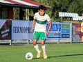Witan Sulaeman, Pemain Timnas U-19 yang Merepotkan Arab Saudi