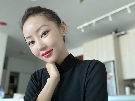 Trauma Wanita Pembelot Korut, Lihat Ibu Diperkosa & Jadi Korban Trafficking