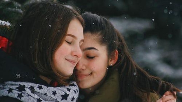 Zodiak yang Dikenal Memiliki Sifat Empati Tinggi