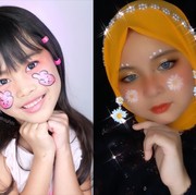 3 Content Creator Anak-anak yang Karyanya Enggak Kalah dengan Orang Dewasa