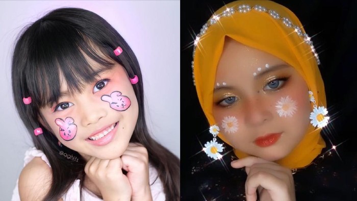 3 Content Creator Anak-anak yang Karyanya Enggak Kalah dengan Orang Dewasa