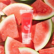 6 Produk Skincare Populer dengan Kandungan Utama Semangka