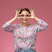 Agar Minus Mata Tidak Bertambah, Hal-Hal Ini Perlu Kamu Lakukan!