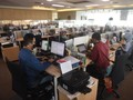 Pengusaha soal Tidak Ikuti Cuti Bersama: Kebanyakan Libur