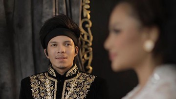 Perubahan hidup Atta Halilintar