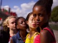 Review Film: Cuties