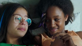 Cuties dan Sederet Film soal Kontes Anak-anak