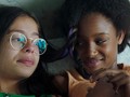 Cuties dan Sederet Film soal Kontes Anak-anak