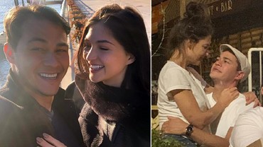 img-title Demi Katie Holmes, Emilio Vitolo Tega Campakkan Tunangan