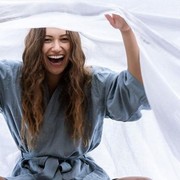 Dibanding Cream, 8 Kebiasaan Ini Lebih Ampuh Atasi Jerawat