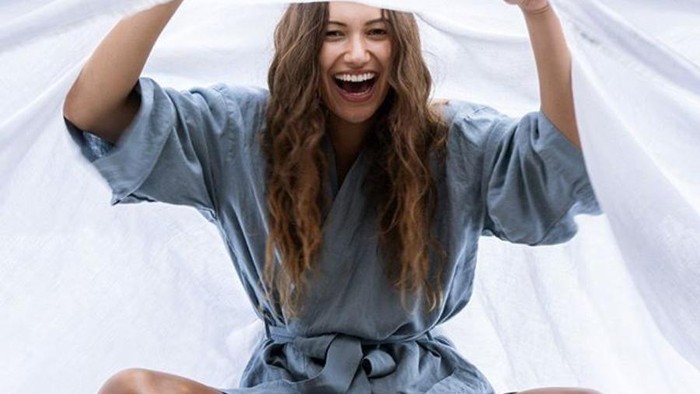 Dibanding Cream, 8 Kebiasaan Ini Lebih Ampuh Atasi Jerawat