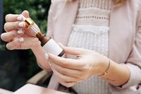 Fakta Tentang Retinol Dan Cara Tepat Untuk Menggunakannya