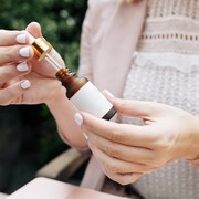 Fakta Tentang Retinol dan Cara Tepat untuk Menggunakannya