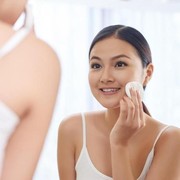 Rekomendasi Toner untuk Menghidrasi Kulit Saat Berpuasa