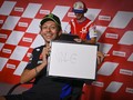 Jelang MotoGP San Marino, Rossi Khawatir Jadwal Padat
