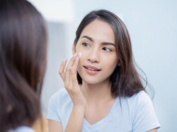 Cara Hemat dan Sehat buat Kulit Sehat & Fresh Saat New Normal