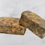 8 Manfaat 'African Black Soap' Sabun Kuno dari Afrika untuk Kecantikan