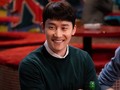 Kim Jun-han Konfirmasi Tidak Muncul di Hospital Playlist 2